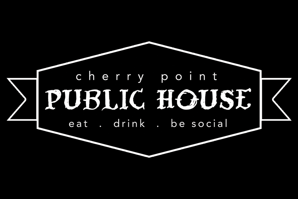 Public House