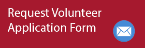 Request Volunteer Application Form