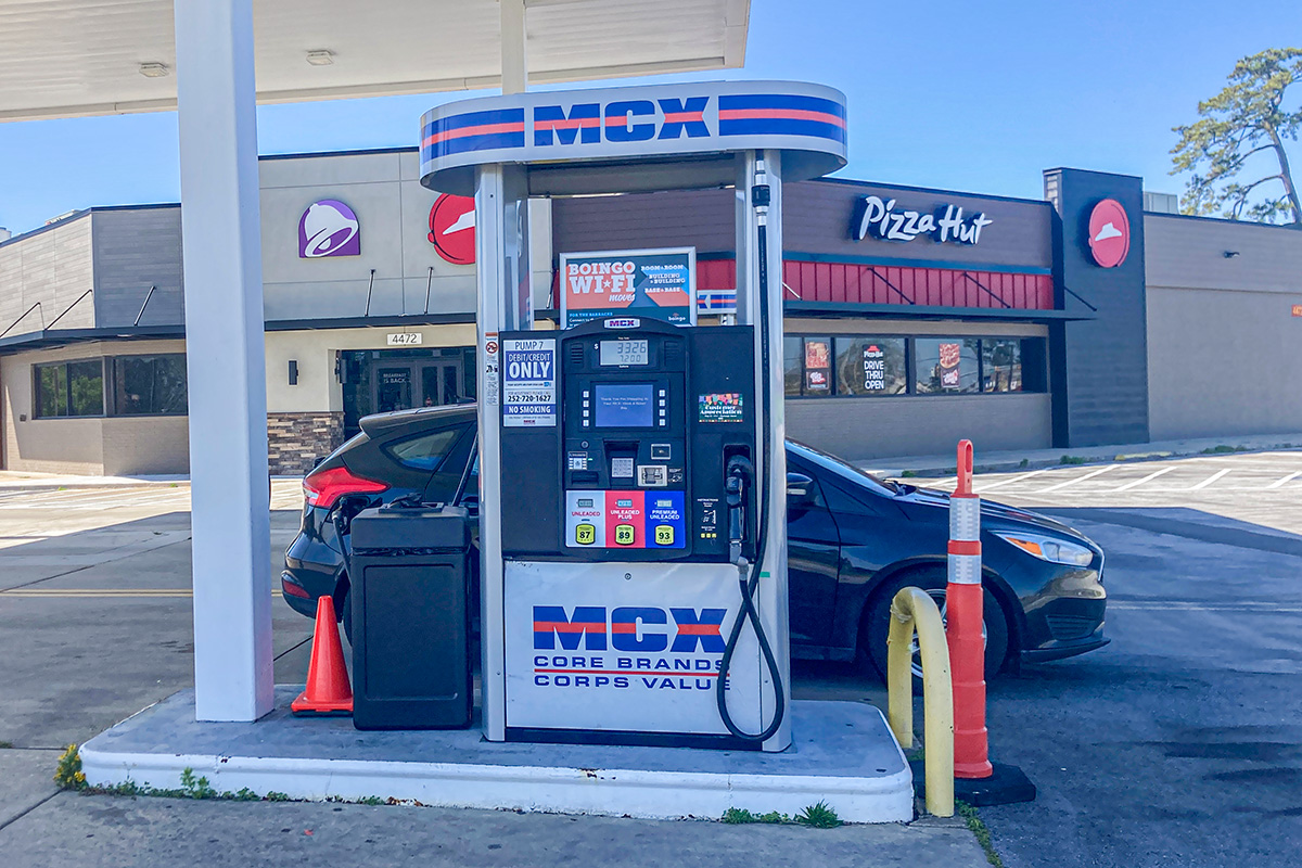 new-adelanto-shell-gas-station-open-for-business-vvng