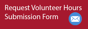 Volunteer Hours Form Request
