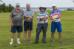 commanders_cup_17sep2022-019.jpg