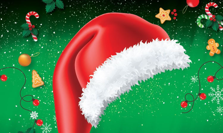 Youth Fitness (Ages 5-6)