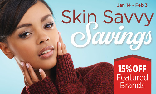 Youth Fitness (Ages 5-6)