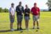 commanders_cup_17sep2022-004.jpg