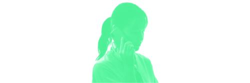 Reporting Sexual Assault: Know Your Options