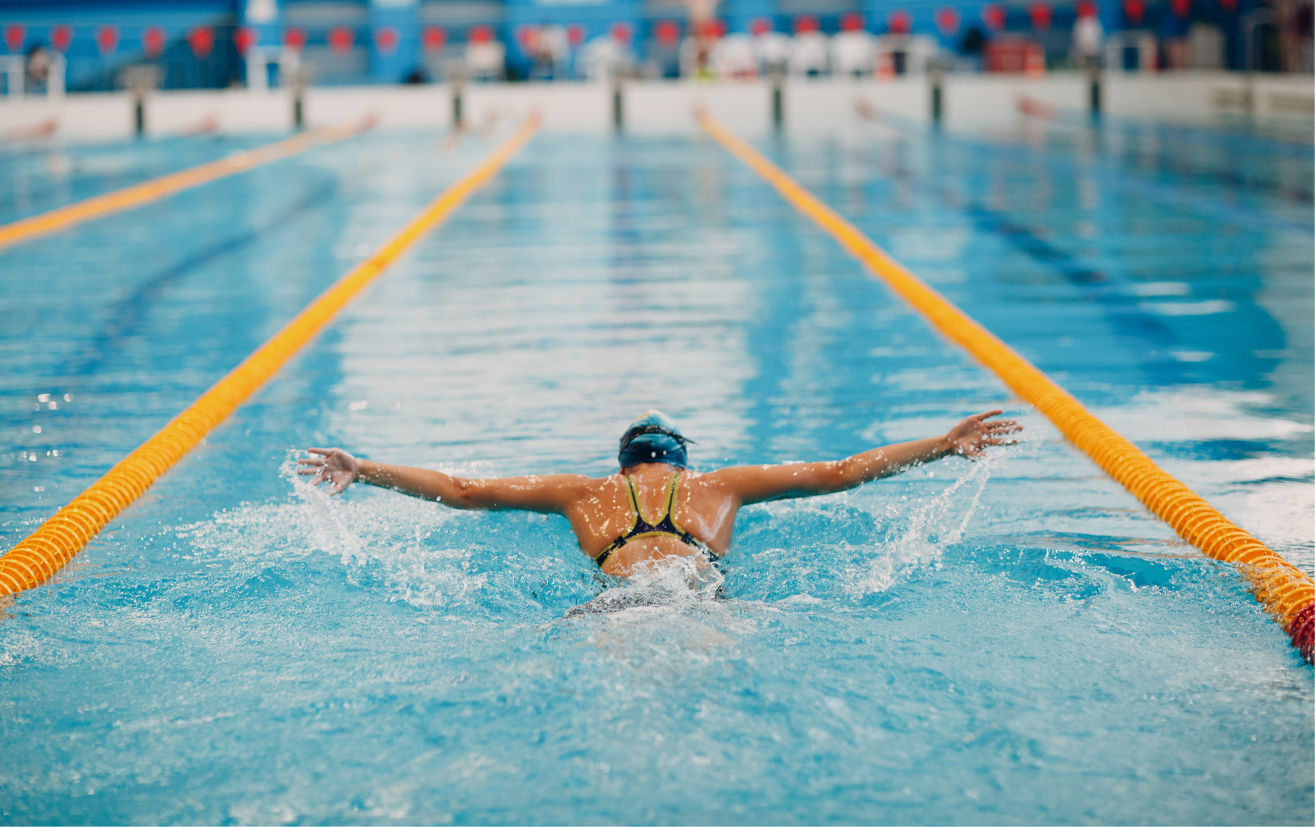 Youth Fitness (Ages 5-6)