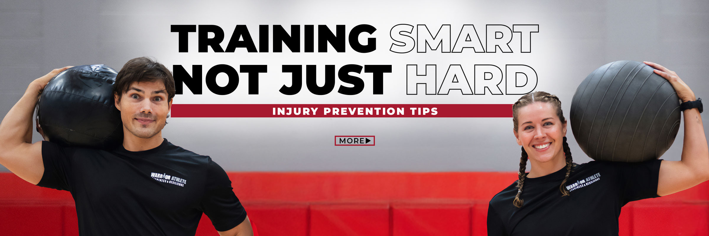 2025 MCCS Web - Homepage Hero Highlights - Training Smart Not Just Hard.jpg