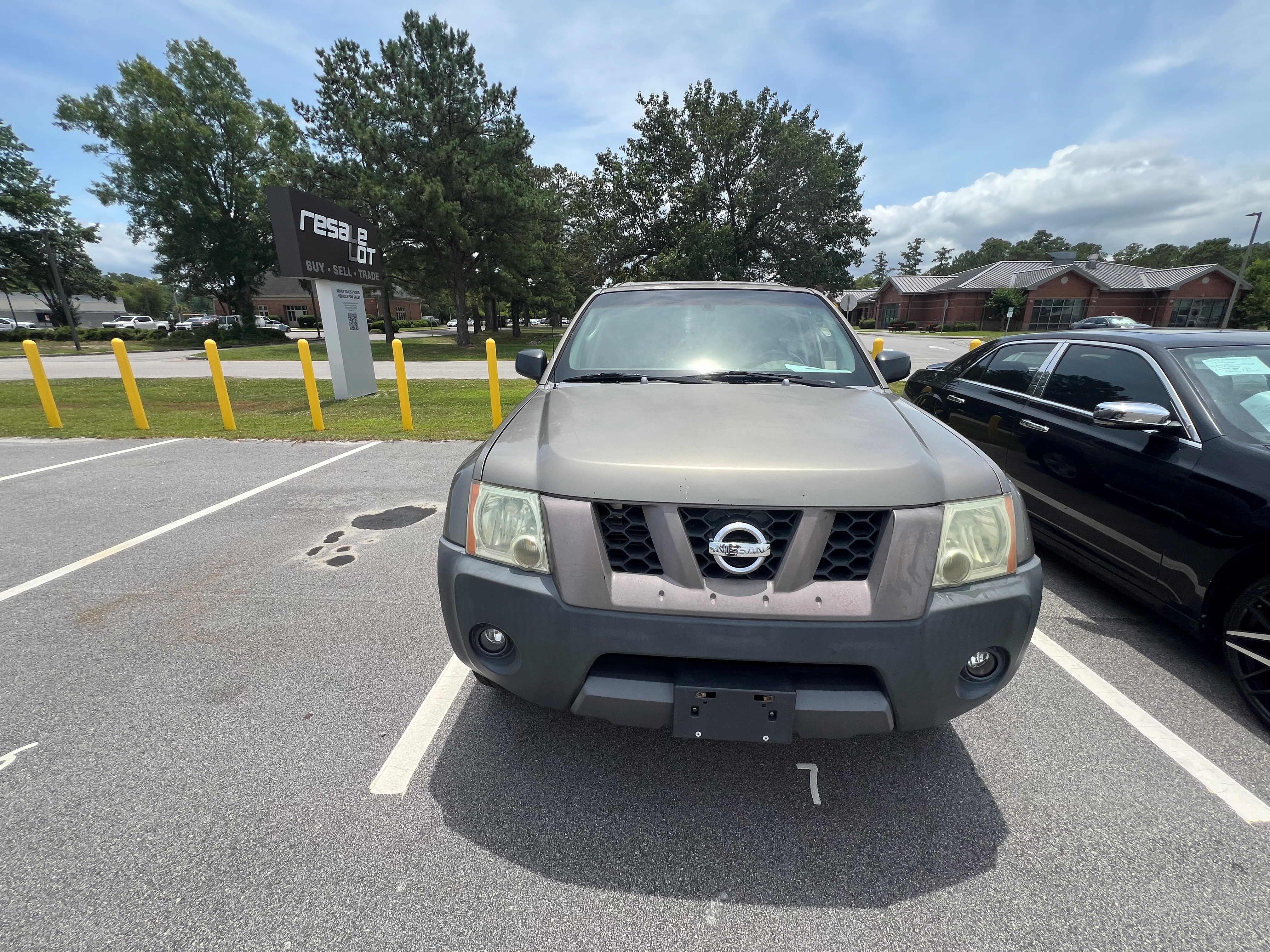 Nissan_1.jpg