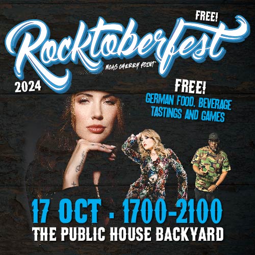 Rocktoberfest-500x500-01.jpg