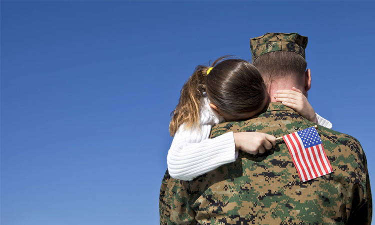 Youth Fitness (Ages 5-6)