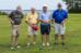 commanders_cup_17sep2022-017.jpg