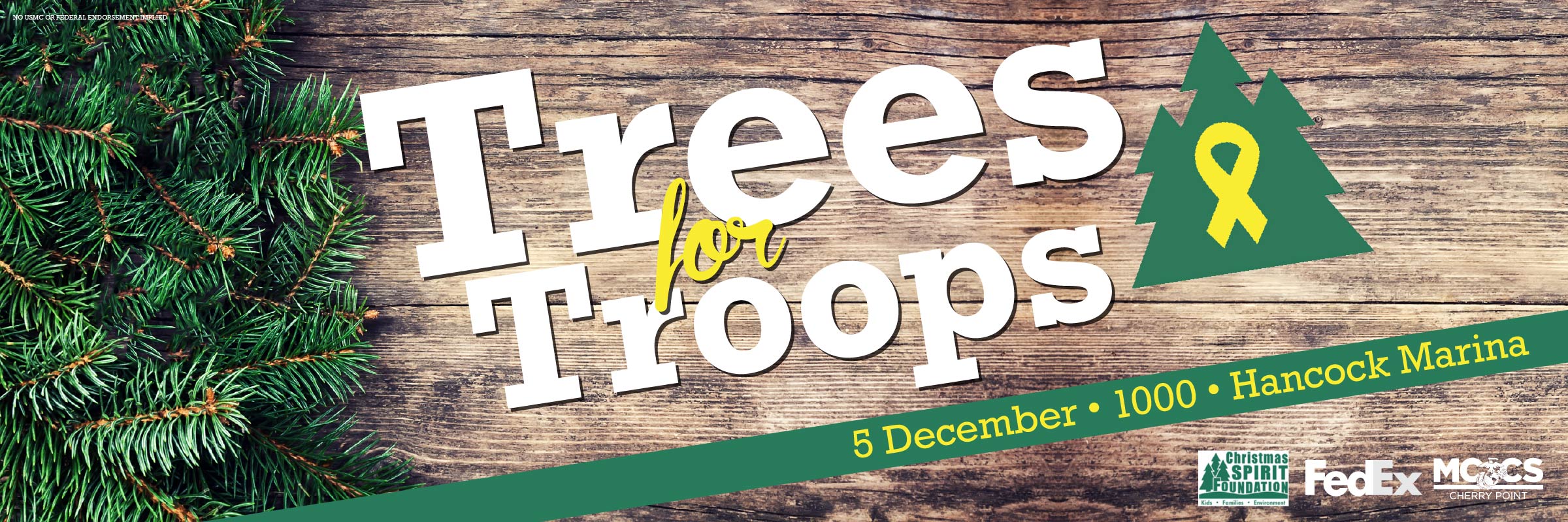 Trees4Troops-2400x800.jpg