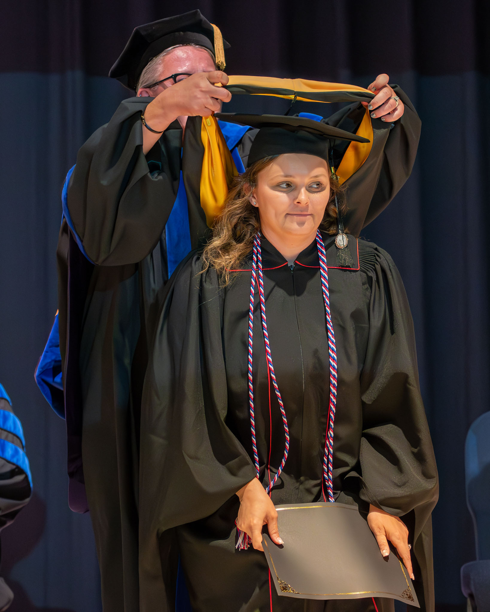 graduation_06jun25-009.jpg