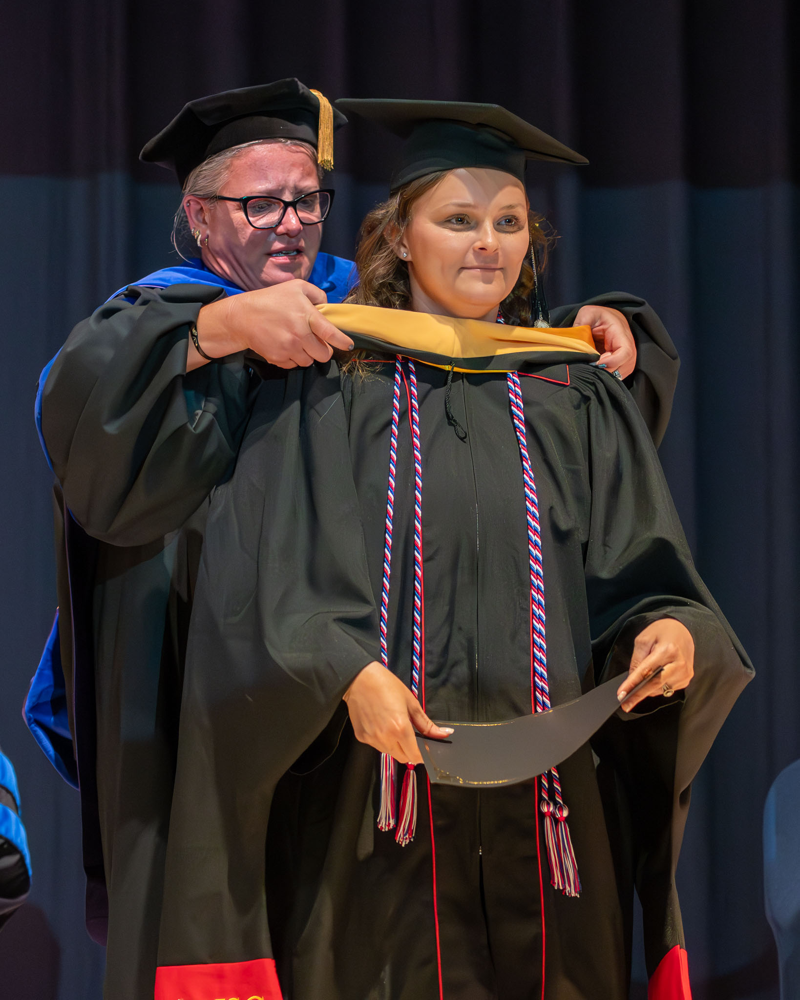 graduation_06jun25-008.jpg
