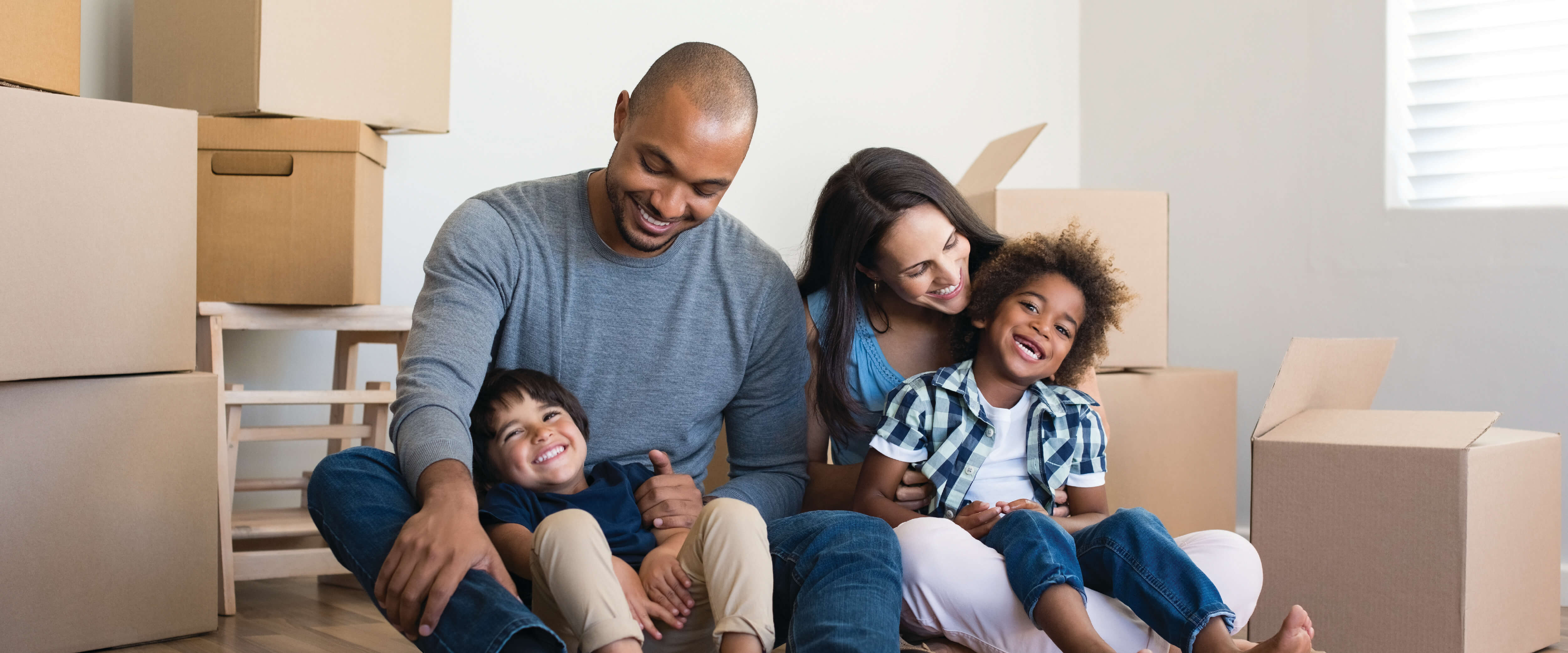 Whole‑Hearted Hand‑offs Make PCS Better for EFMP Families