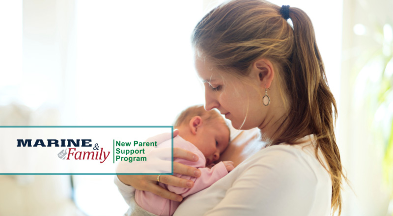 Youth Fitness (Ages 5-6)