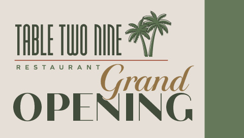 Youth Fitness (Ages 5-6)