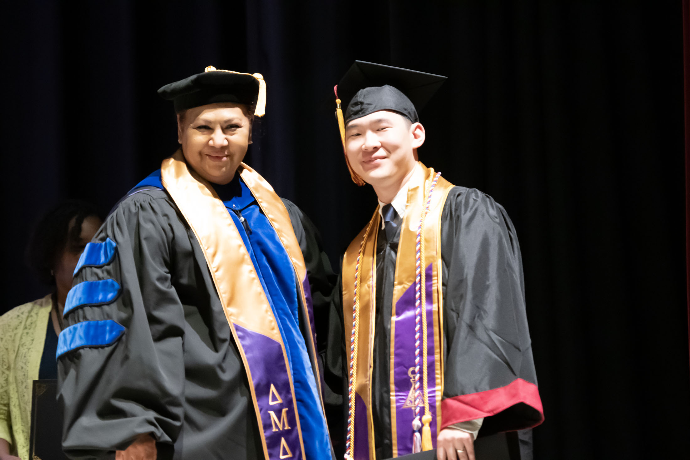 grads_07jun24-013.jpg