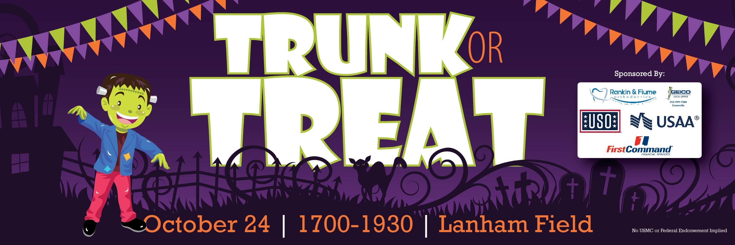 TrunkOrTreat-2400x800-01.jpg