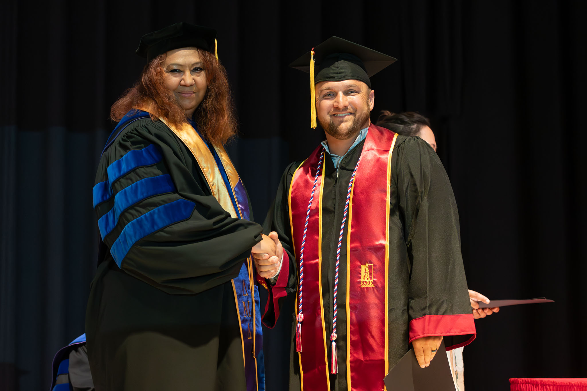 graduation_06jun25-044.jpg
