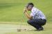 commanders_cup_17sep2022-023.jpg