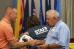 commanders_cup_16sep2022-008.jpg