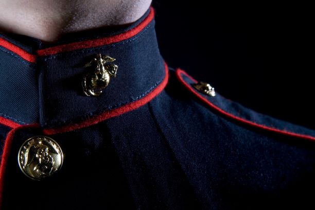 Youth Fitness (Ages 5-6)