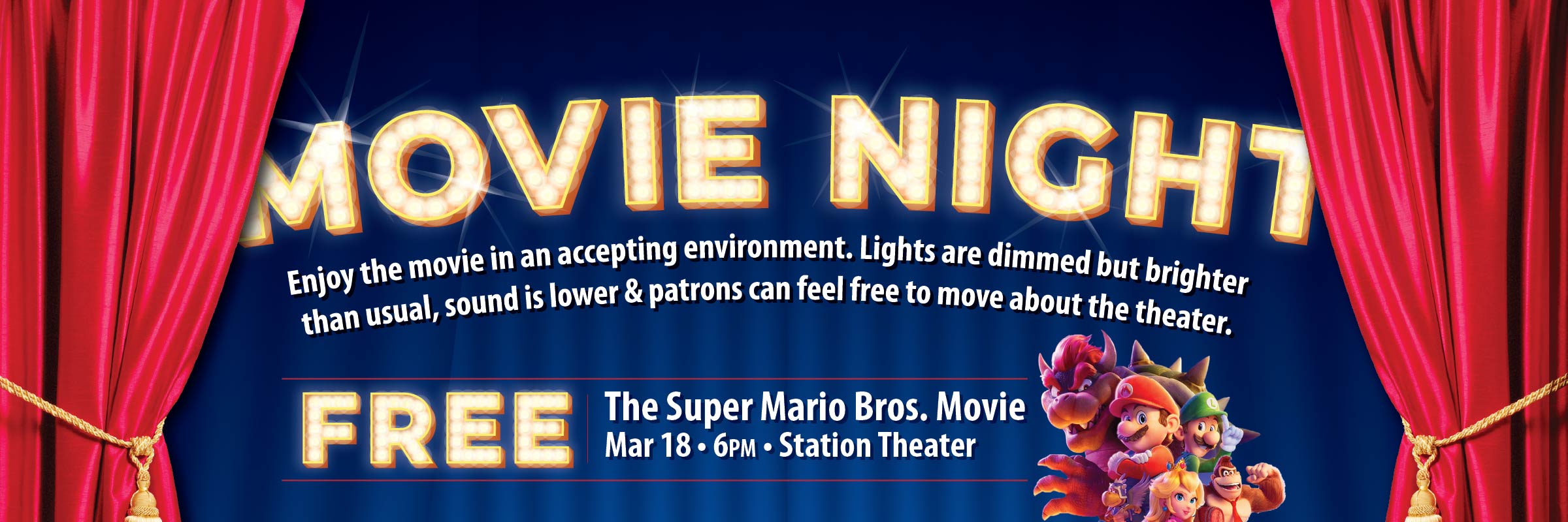 MovieNight-March-2400x800.jpg