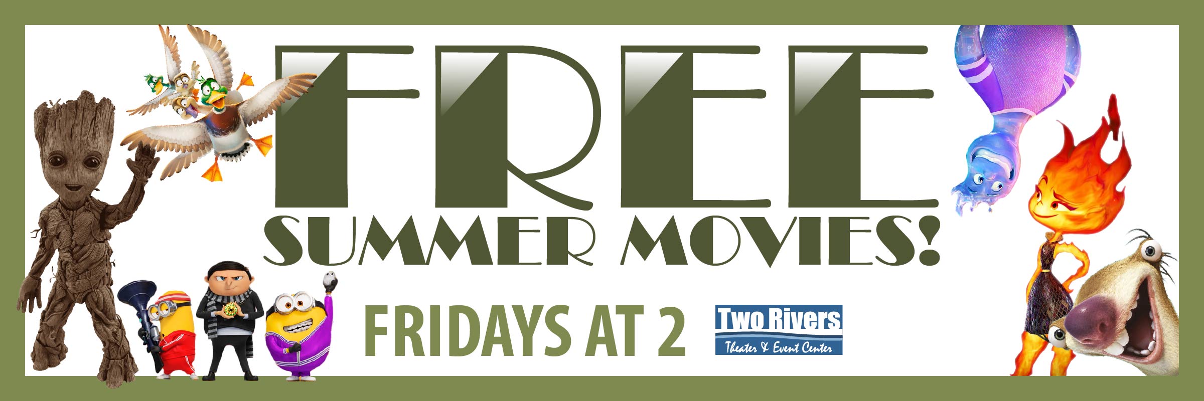 FreeSummerKidsMovies-Fridays-2400x800.jpg