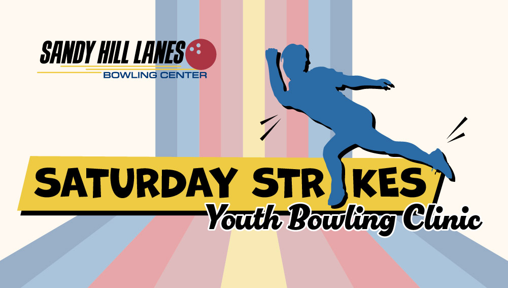 Youth Fitness (Ages 5-6)