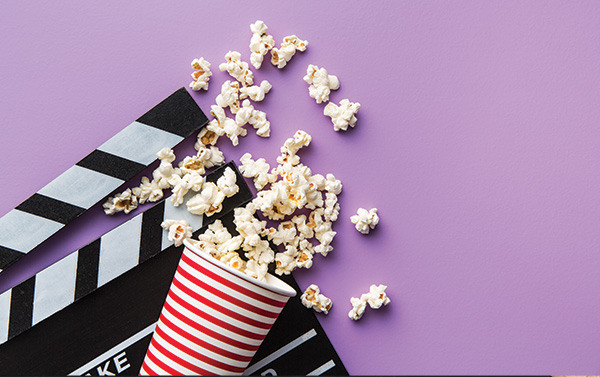 Youth Fitness (Ages 5-6)