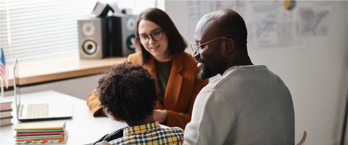 A Guide to Navigating Change with EFMP and Community Resources