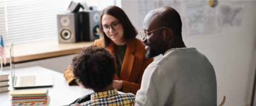  A Guide to Navigating Change with EFMP and Community Resources