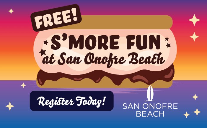 Youth Fitness (Ages 5-6)
