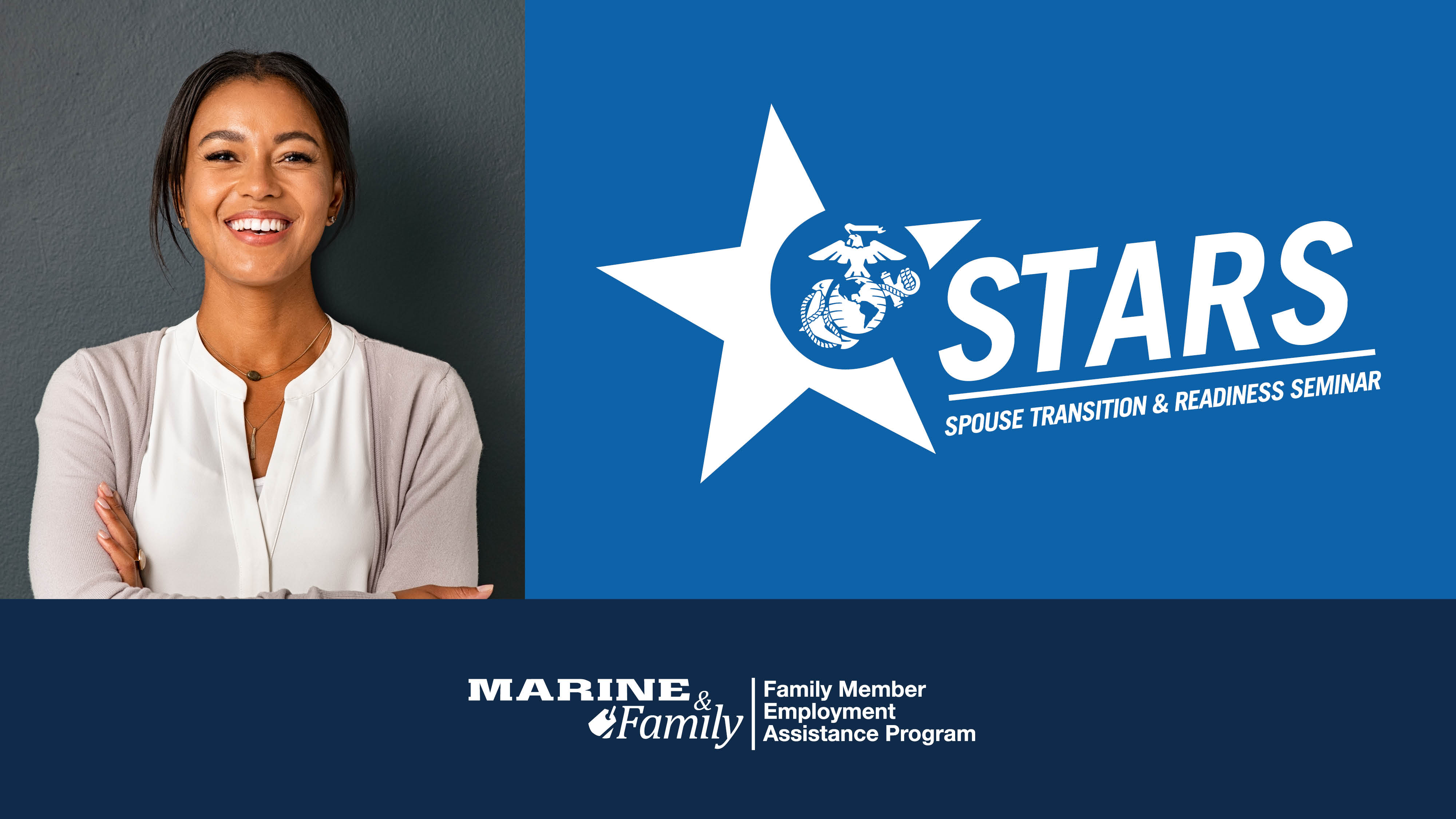 Youth Fitness (Ages 5-6)