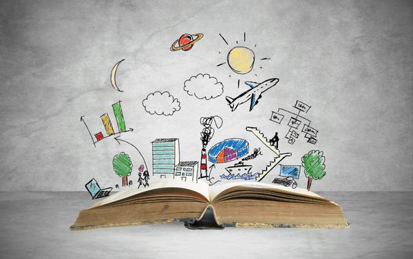 Youth Fitness (Ages 5-6)