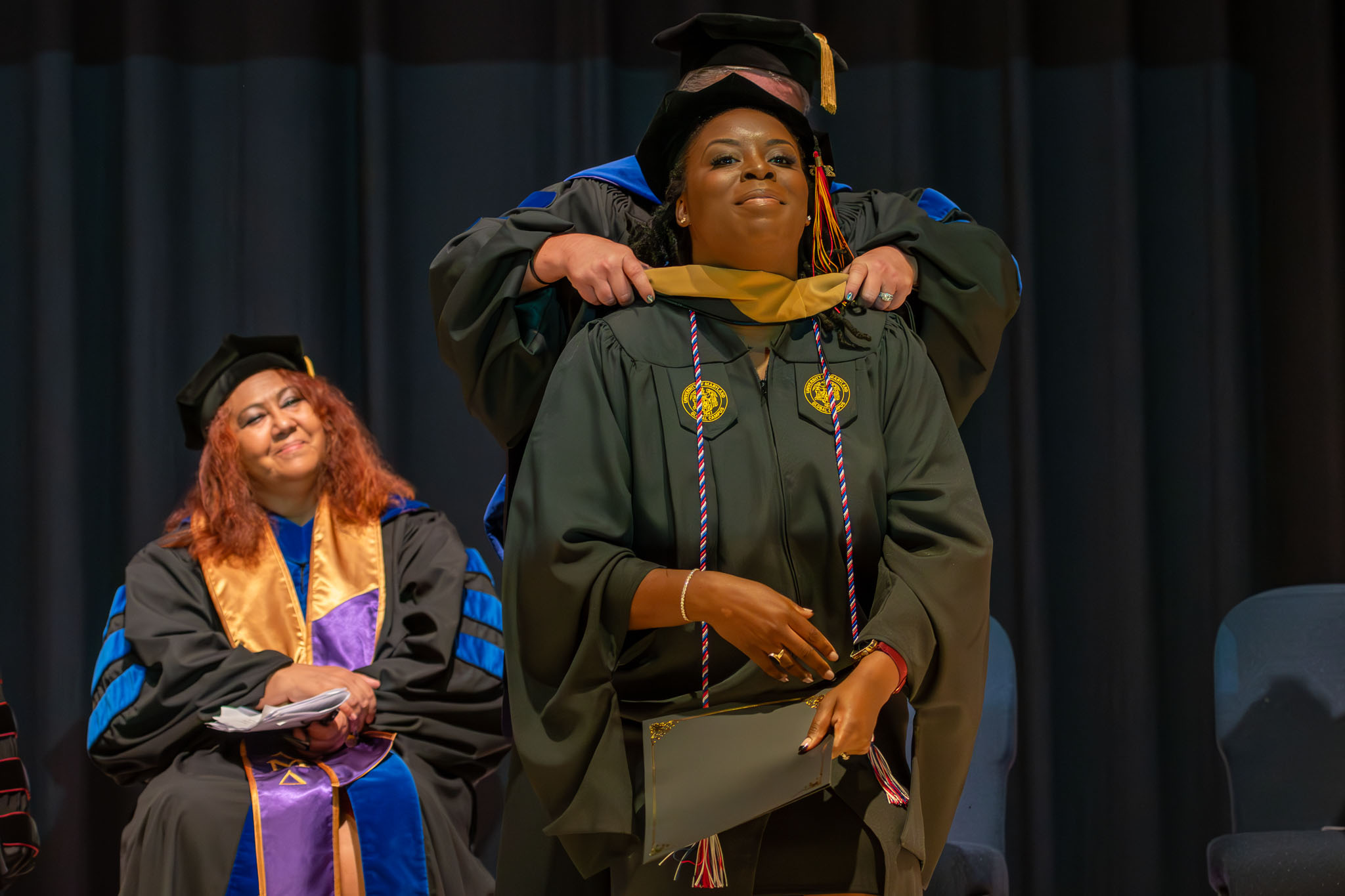 graduation_06jun25-005.jpg