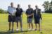 commanders_cup_17sep2022-003.jpg