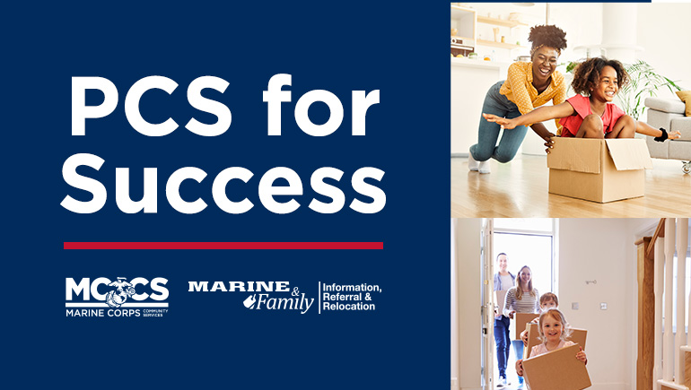 Youth Fitness (Ages 5-6)