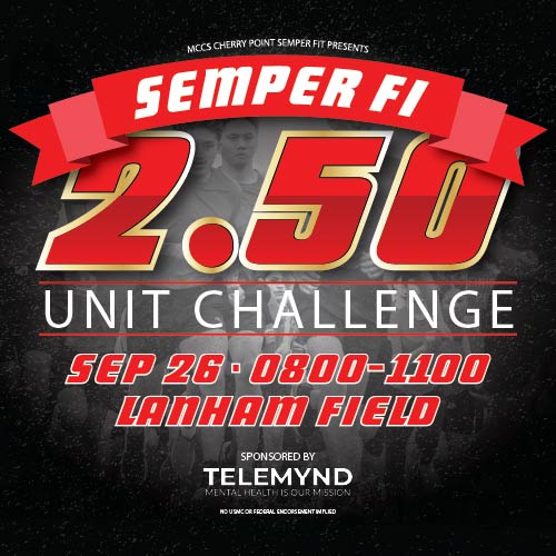 2.50ForThe250th-500x500-01.jpg