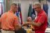 commanders_cup_16sep2022-010.jpg