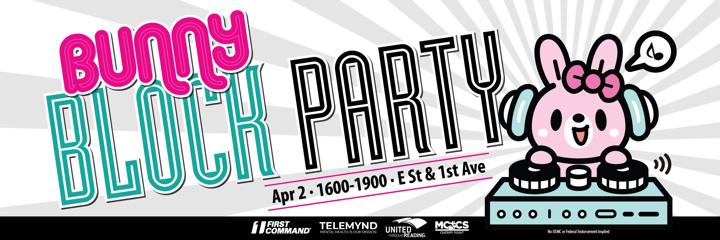 BunnyBlockParty-2400x800.jpg