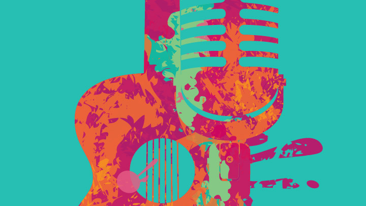 Live Music at Brewpub