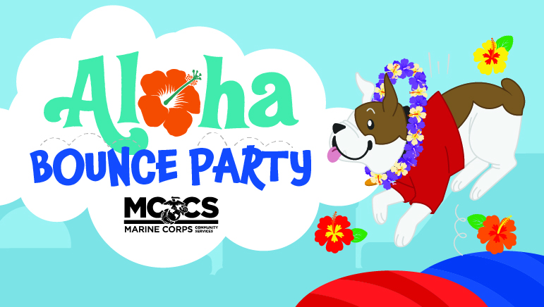 Youth Fitness (Ages 5-6)