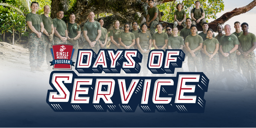 Youth Fitness (Ages 5-6)