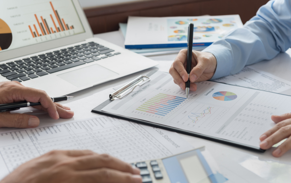 Youth Fitness (Ages 5-6)