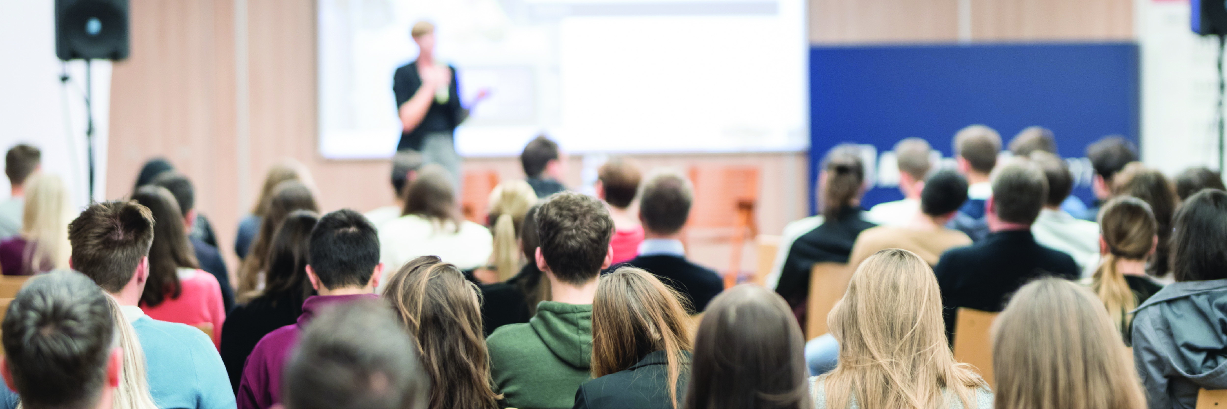 Cultivating Community as a Marine Corps Spouse