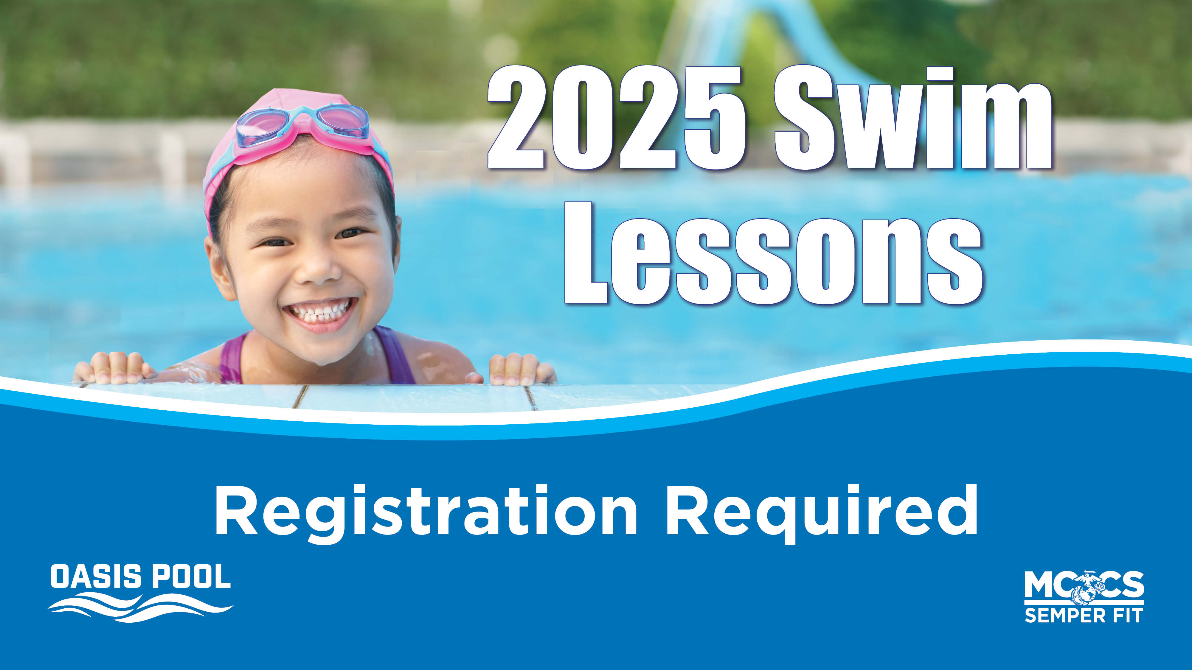 Youth Fitness (Ages 5-6)