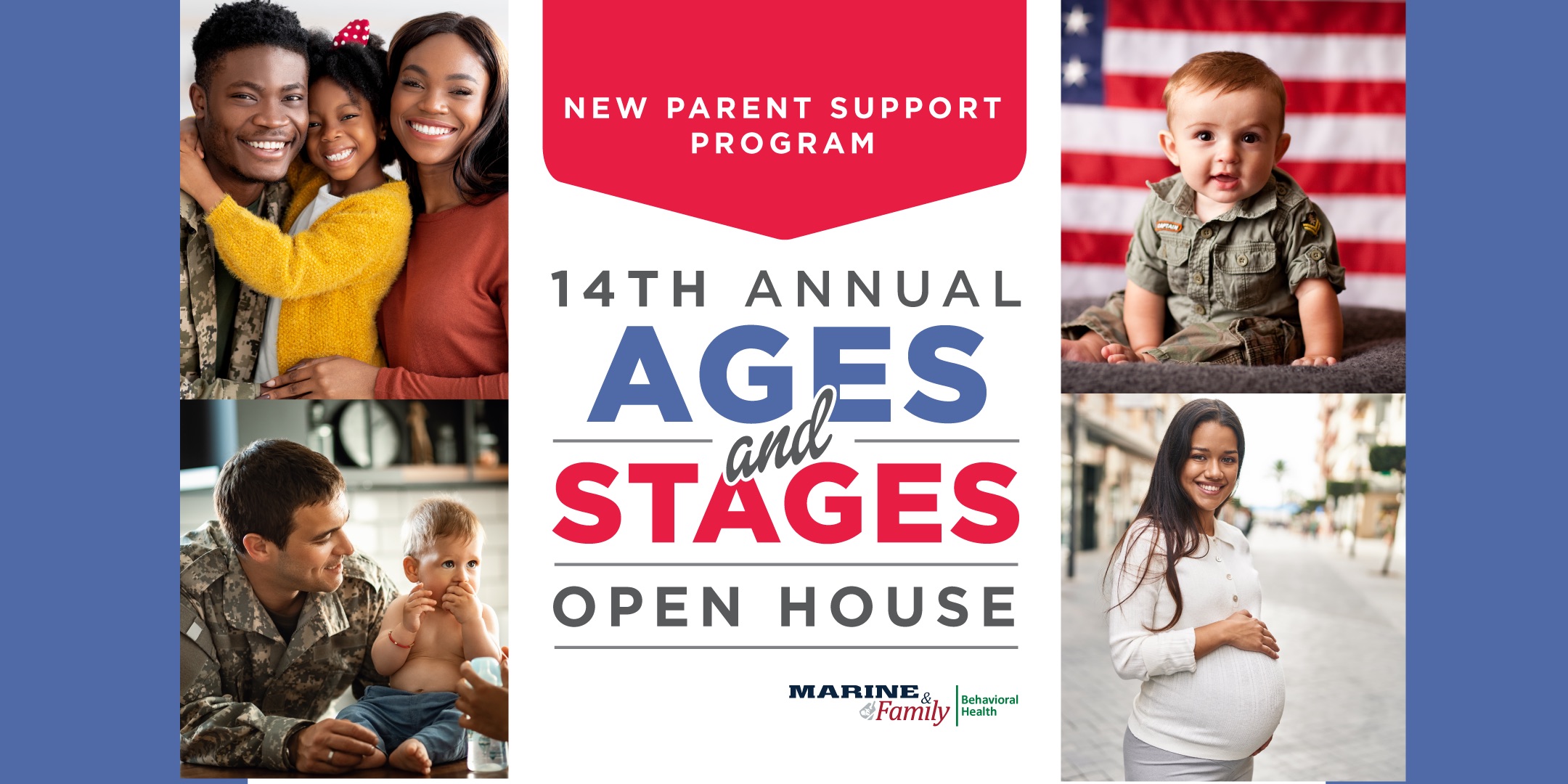 Youth Fitness (Ages 5-6)