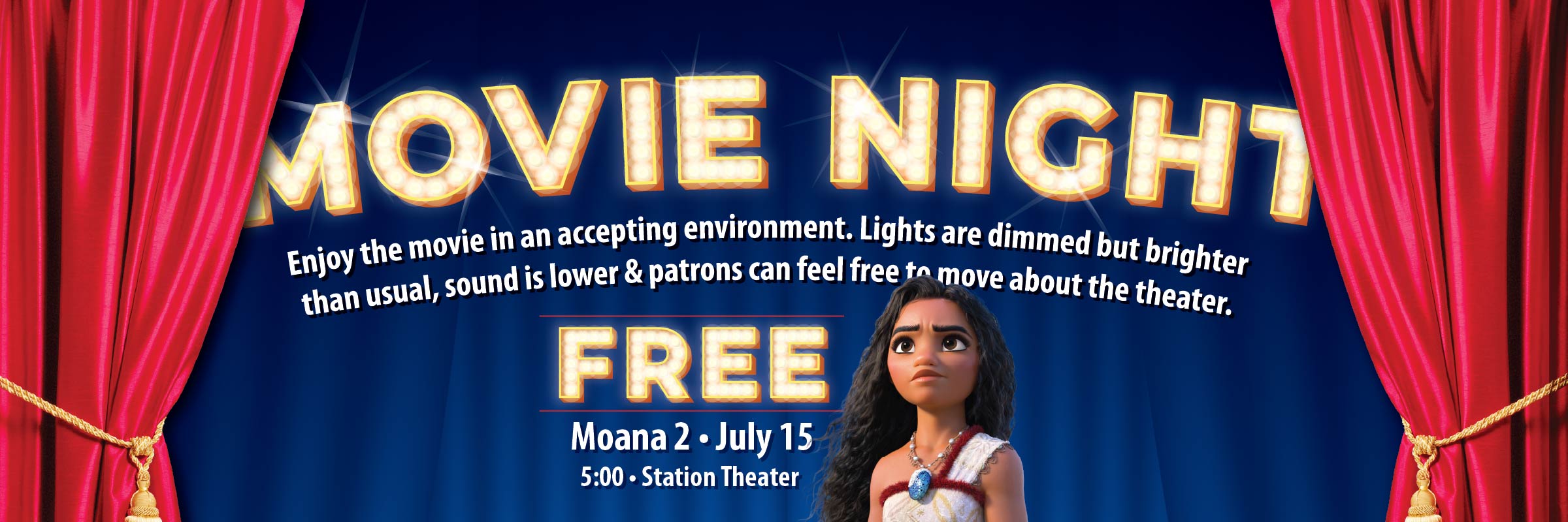 MovieNight-July-2400x800.jpg